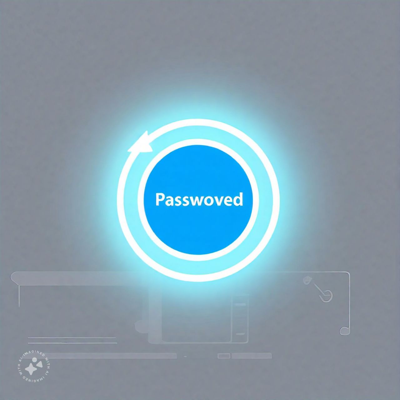 Reset Password
